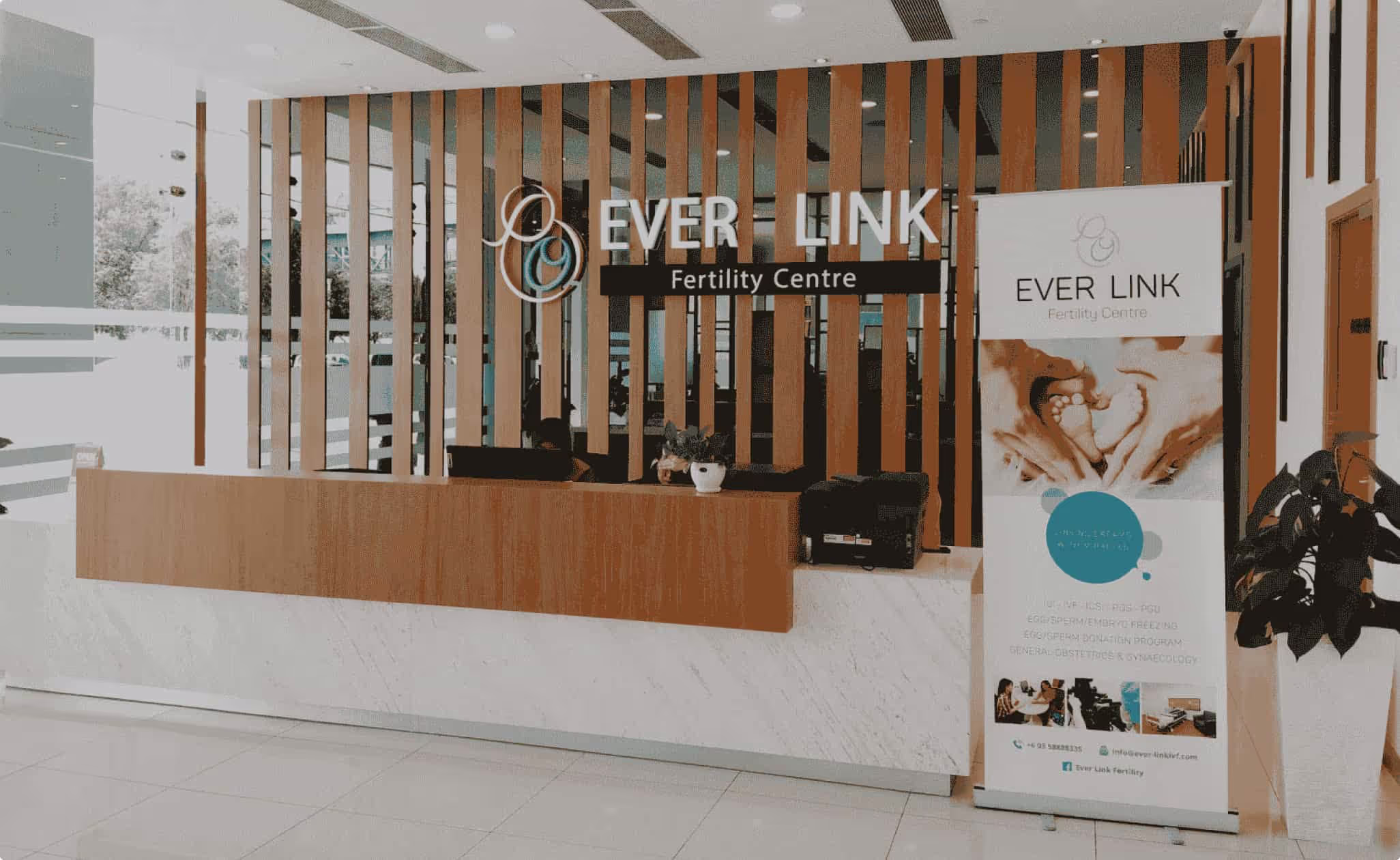 __wf_สงวน_มรดก