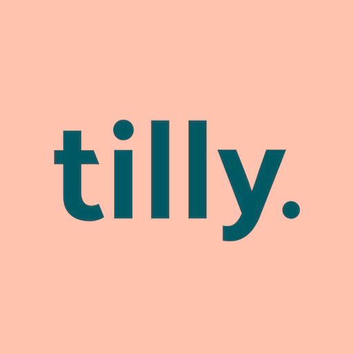 tilly logo