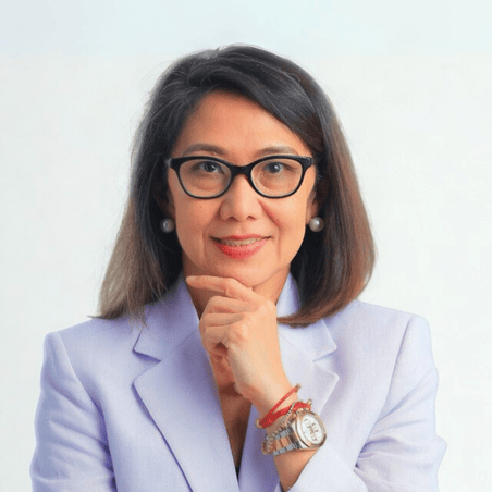 Dr Marinella Abat