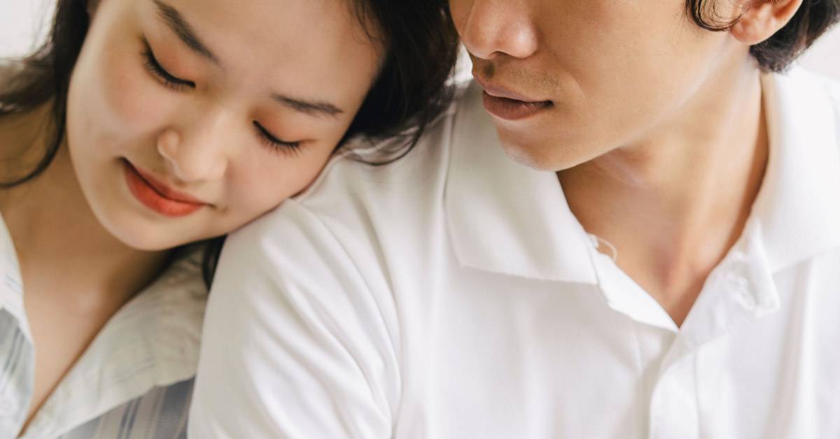 新加坡AMHP共付计划:夫妇必读的简明指南