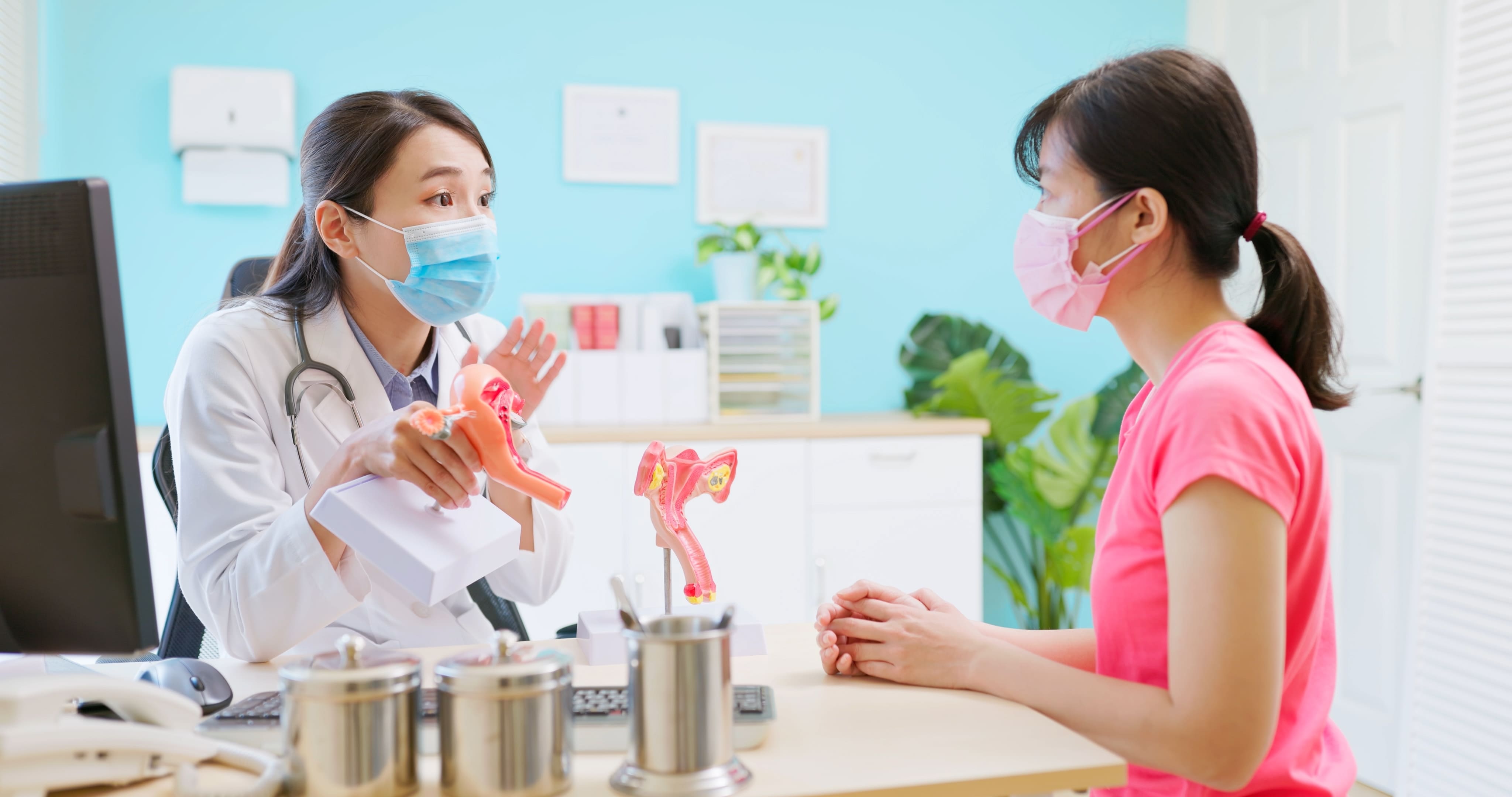 生育治疗的现实预期与下一步选择