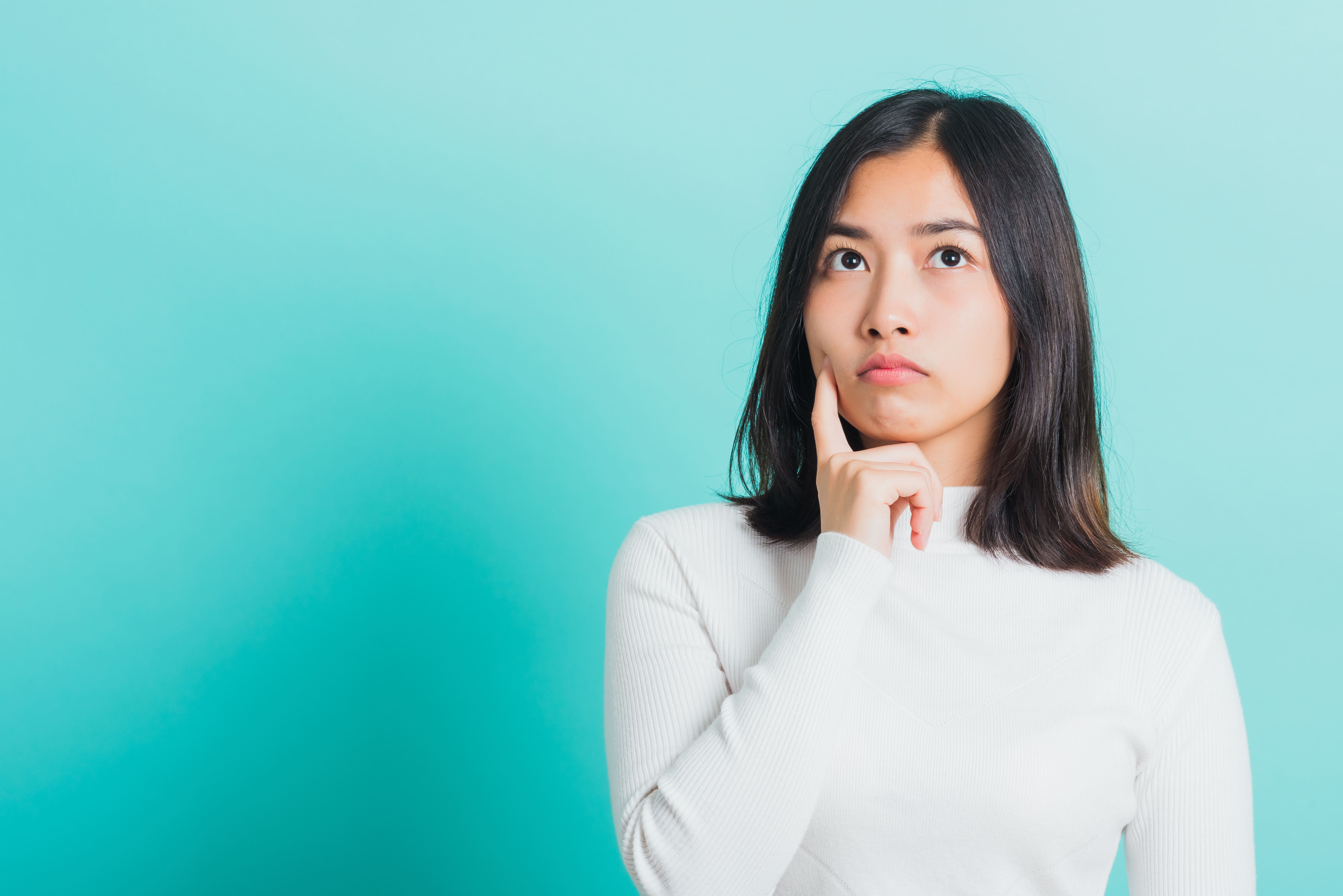 多囊卵巢综合征(PCOS)与生育力:误区、事实与治疗选择